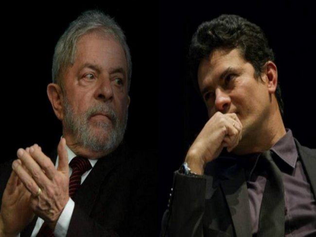Processo contra Lula pode ser finalizado na reta final das eleições By : Assessoria de Comunicação do Deputado Gonzaga Patriota