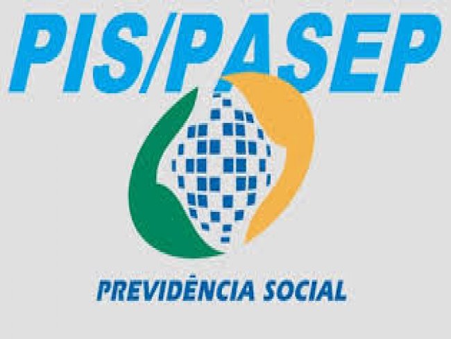 PIS/PASEP: Quase 44 mil trabalhadores têm novo prazo para sacar abono em Pernambuco By : Assessoria de Comunicação do Deputado Gonzaga Patriota 