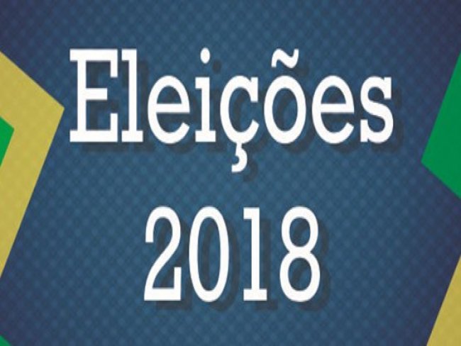 Eleitor que não votou tem 60 dias para justificar ausência By : Assessoria de Comunicação do Deputado Gonzaga Patriota 9 de outubro de 2018 Category : Clipping