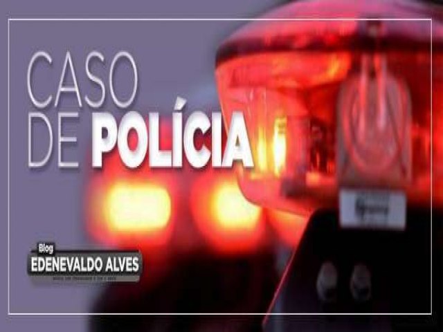 Santa Maria da Boa Vista (PE): Triplo homicídio é registrado no Assentamento Brilhante