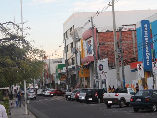 Petrolina (PE): Boletim de domingo (18) registra 99% dos leitos de UTI ocupados