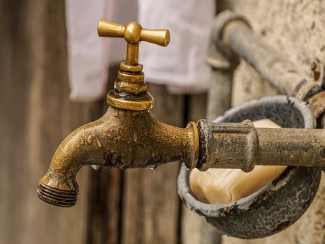 Juazeiro (BA): Prefeitura comunica falta d’água em alguns bairros nesta segunda-feira (17)