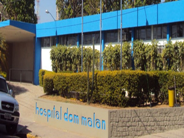 Petrolina (PE): Hospital Dom Malan/IMIP realiza o maior número de partos em Pernambuco no primeiro semestre de 2021