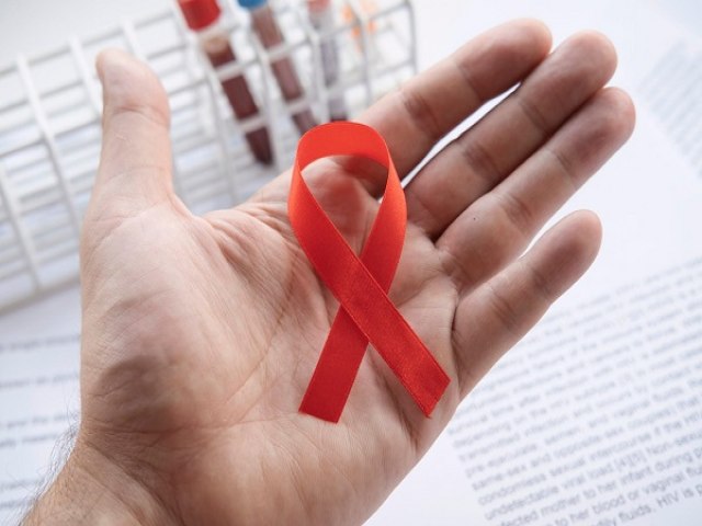 Brasil registra queda de óbitos por aids. Confira os números de Pernambuco
