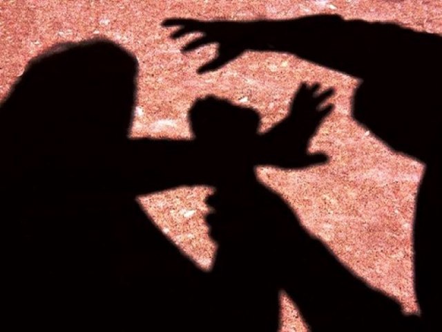 Suspeito de estuprar criança de 9 anos e agredir a mãe da vítima é preso em Juazeiro (BA)