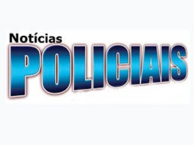 Polícia Militar cumpre   mandado de prisão expedido pela comarca de Belém do São Francisco em Orocó