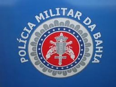 CHORROCHÓ: POLICIA MILITAR RECUPERA CARRETA ROUBADA EM EUCLIDES DA CUNHA  