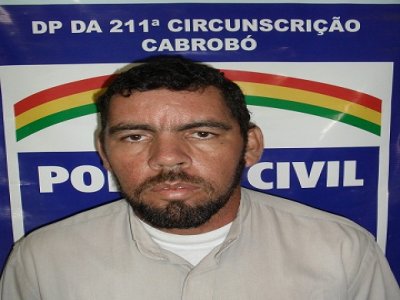 Padre de Cabrobó é condenado, mas promotor diz que vai recorrer para aumentar a pena
