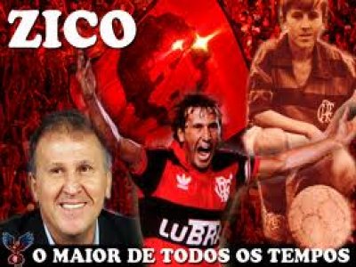 Ex-jogador de futebol Zico leva Jogo das Estrelas para Petrolina e Fala no Jornal Da Sertaneja de Hoje