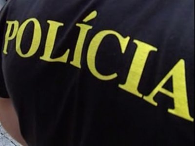 Motocicleta roubada em Abaré na Bahia é encontrada no endereço de um Guarda Municipal em Petrolândia, PE.