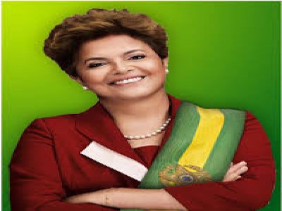 Dilma vai visitar Salgueiro, Floresta e Cabrobó no início de julho