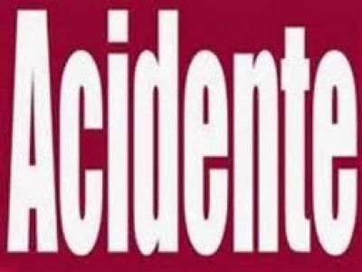 EXCLUSIVO: Grave acidente na tarde de hoje no município de Salgueiro já tem o saldo de quatro mortos  e cinco feridos