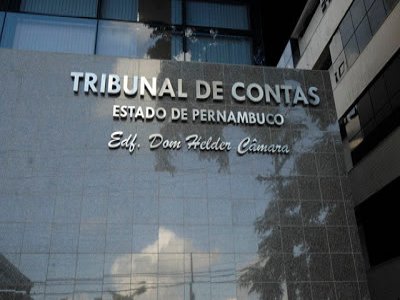 Prefeituras de Floresta, Santa Cruz da Baixa Verde, Salgueiro Cabrobó e Custódia são investigadas pelo Tribunal de Contas do Estado de Pernambuco