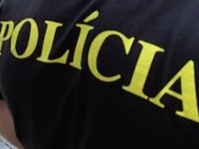SDS DESENCADEIA OPERAÇÃO PARA PRENDER ASSOCIAÇÕES CRIMINOSAS DE TRAFICANTES DE DROGAS NO SERTÃO