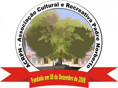 A ACRPN (Associação Cultural e Recreativa Padre Norberto) desenvolve trabalhos sociais em Ibó distrito de Abaré-ba