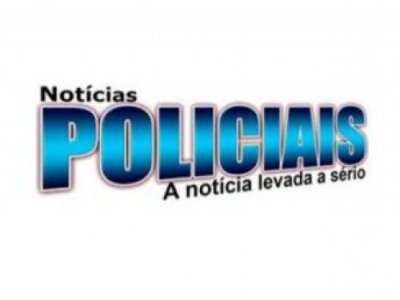 Prisões efetuadas por policiais da 2ª CIPM neste final de semana em Cabrobó e Orocó