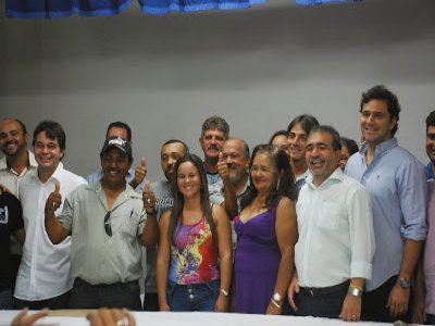 Piscicultores do entorno do Rio São Francisco recebem investimentos da ordem de R$ 5 milhões