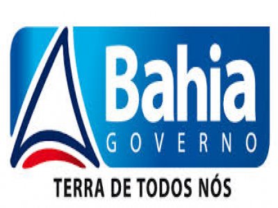 Governo investe no sertão do Norte da Bahia