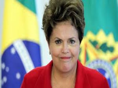  Pesquisa presidencial ? Resultado do Ibope tem lá as suas estranhezas, mas uma coisa é certa: é muito ruim para Dilma