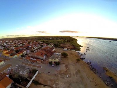 11º primeiro MotoCross realizado em Abaré reuniu mais de mais de cinco mil pessoas