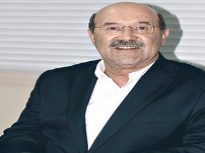Morre diretor da Agrovale e presidente da FIEB Carlos Gilberto Farias