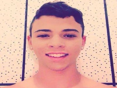 Jovem de 16 anos morre ao pular da ponte que liga a cidade de Cabrobó a Ilha de Assunção