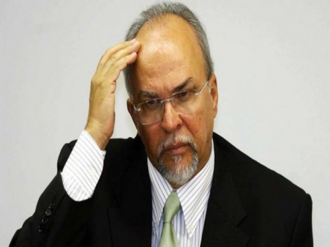 Costa confirma participação de Negromonte na corrupção da Petrobras