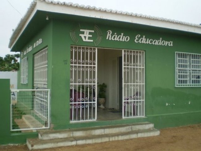 Ministério das Comunicações divulga lista de valores relacionados à Migração AMs e a Rádio Educadora será uma das beneficiada