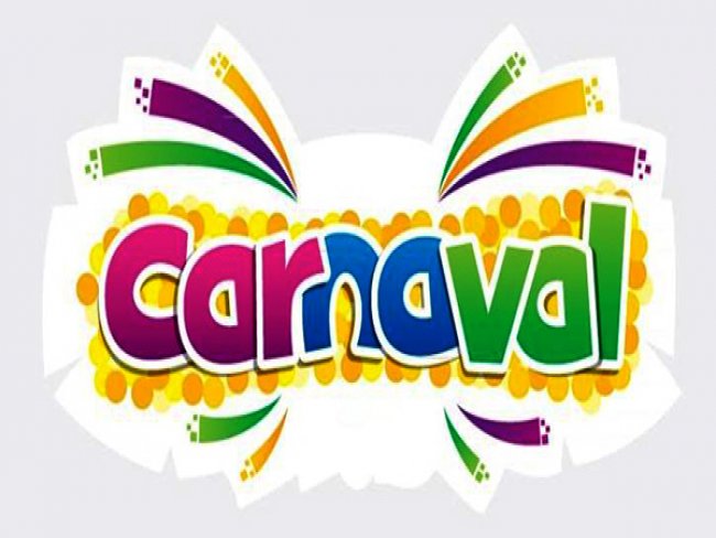 Prefeitura de Salgueiro divulga programação do Carnaval