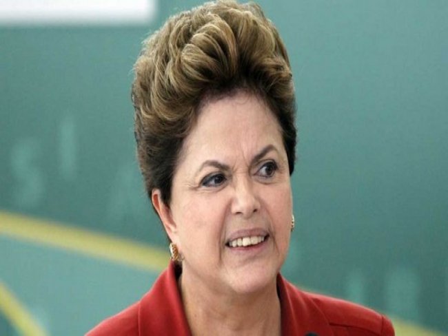 Justiça autoriza depoimento de Dilma sobre ?compra? de medidas provisórias