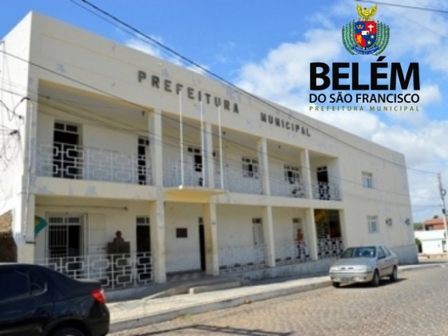 Conselho Municipal de Educação de Belém do São Francisco entra com representação junto ao MPPE contra a prefeitura