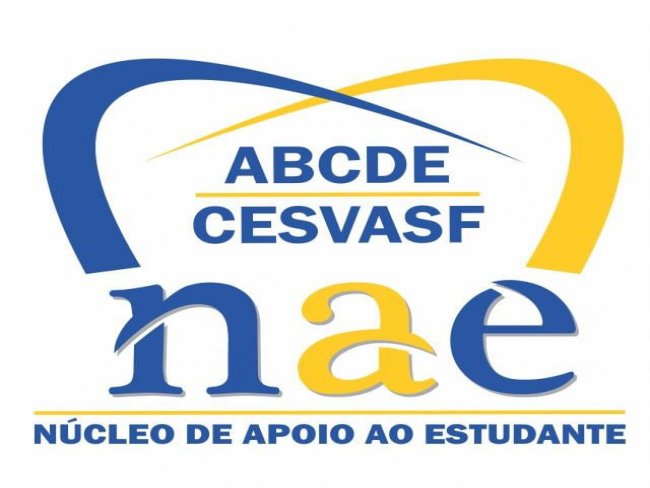 ABCDE/CESVASF CRIA O NÚCLEO DE APOIO AO ESTUDANTE (NAE)