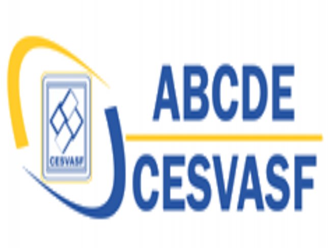 COMUNICADO: CESVASF suspende aulas por conta de manifestações