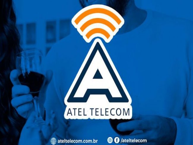 Atel Telecom abre filial em Floresta, PE