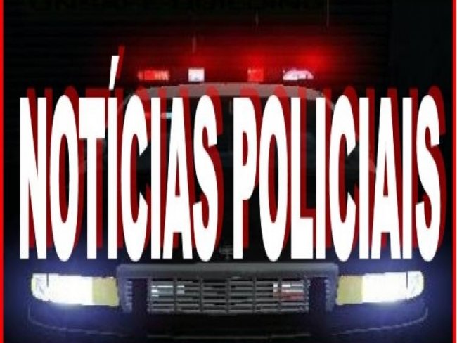Caminhão carregado com 6 mil litros de cerveja é roubado no Distrito Nazaré do Pico