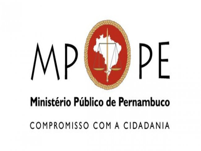MPPE recomenda a agentes públicos de Araripina, Floresta e Carnaubeira da Penha não promoverem candidaturas nas eleições 2018
