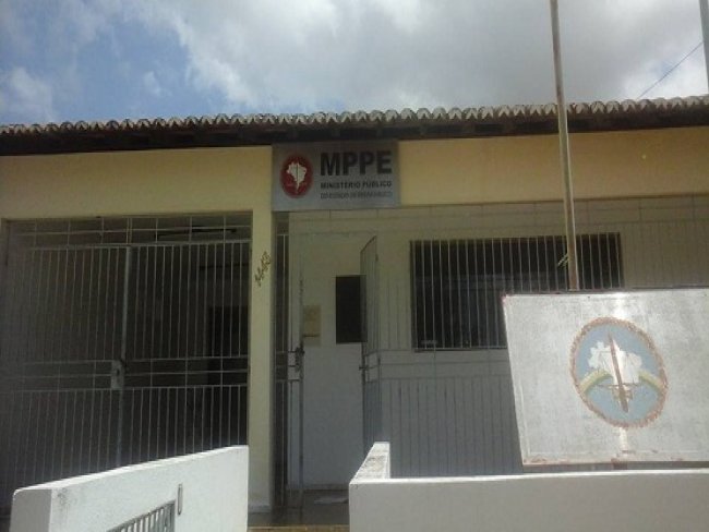 MPPE recomenda ao prefeito de Belém de São Francisco quitar débito no repasse de contribuições previdenciárias
