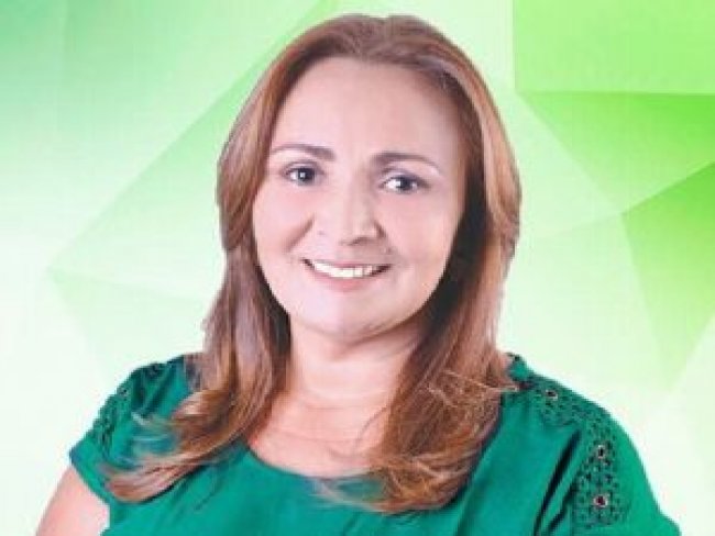 Câmara de Vereadores de Mirandiba intima prefeita Rose Cléa a depor em Processo de Cassação