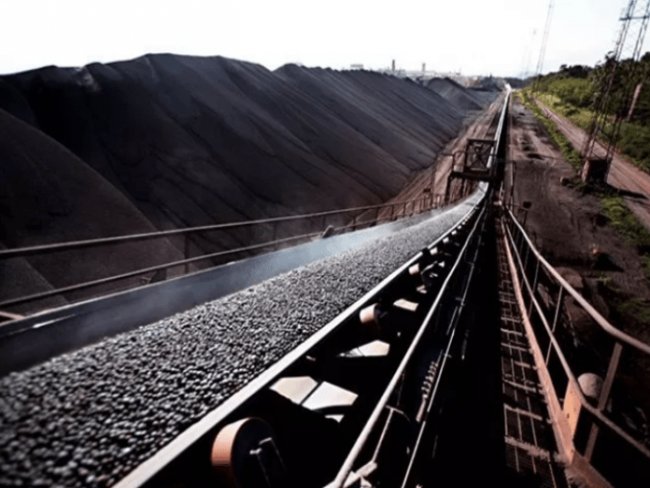 Mineradora anuncia investimento de R$ 11 bilhões na Bahia; aporte inclui mina em Juazeiro