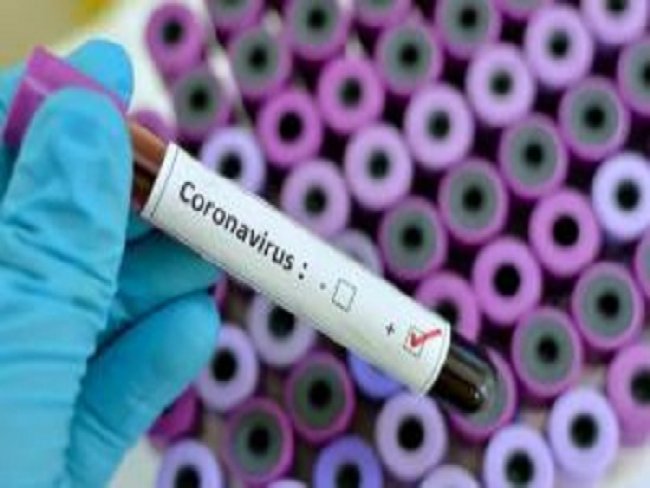Caso suspeito de coronavírus em Serra Talhada é descartado, mas ainda há um sob investigação