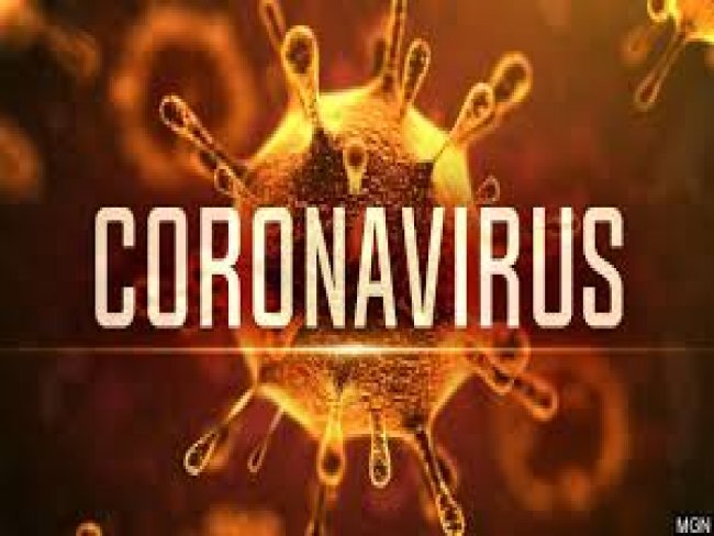 Mais de 200 mil pessoas já se recuperaram de coronavírus