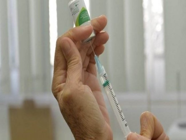 Prefeitura anuncia cura de primeira mulher diagnosticada com Coronavirus em Petrolina
