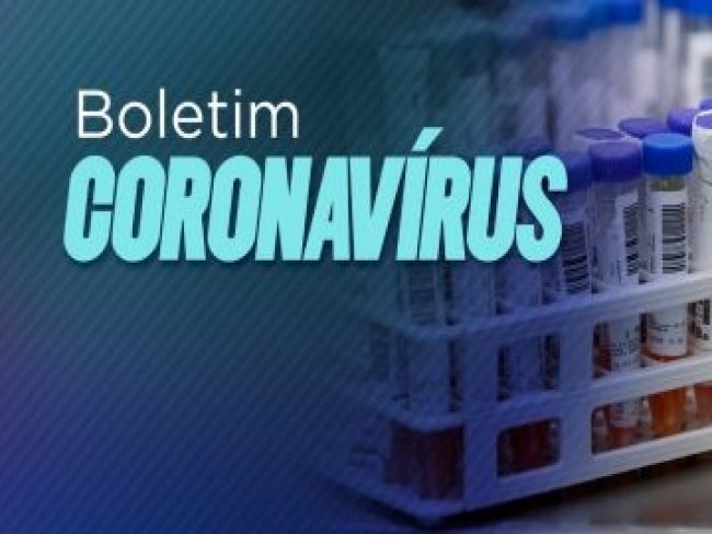 Bahia alcança 13 mil casos de coronavírus e chega aos 413 óbitos