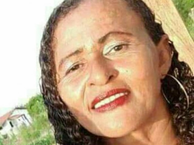 Mulher morre vítima de choque elétrico em Floresta
