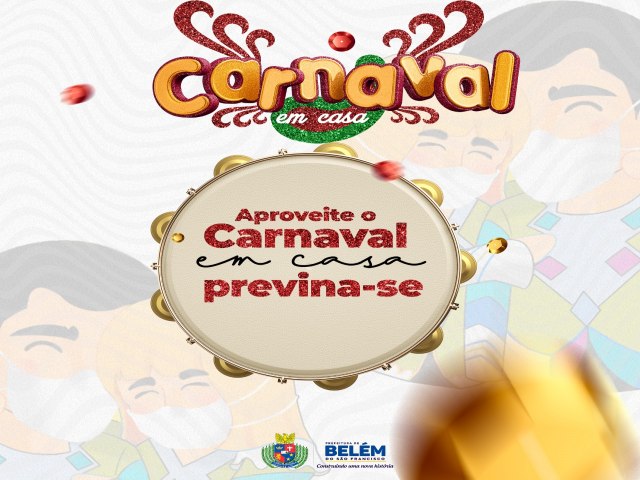 Em um passado não  tão distante, todos nós  estávamos aglomerados curtindo o melhor Carnaval do Interior de Pernambuco.