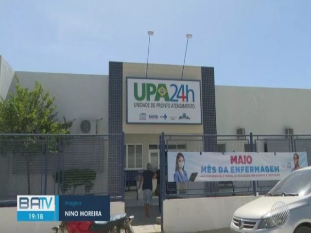  Garrafa com líquido que envenenou 8 trabalhadores na Bahia é enviada para perícia; 3 mortes foram confirmadas