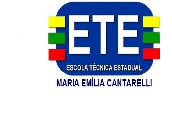 Ete Maria Emlia Cantarelli  Est aberto o processo seletivo para o preenchimento de vagas para os Cursos Tcnicos de ADMINISTRAO e AGROECOLOGIA