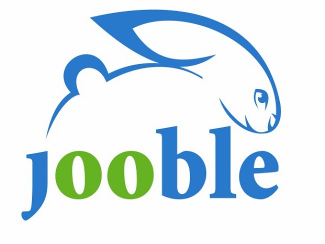 A Jooble  o novo parceiro do site SERTOEVENTOS. A Jooble  o site de busca de ofertas de emprego. Nosso motor de busca de emprego  representado em 70 pases e No Brasil.