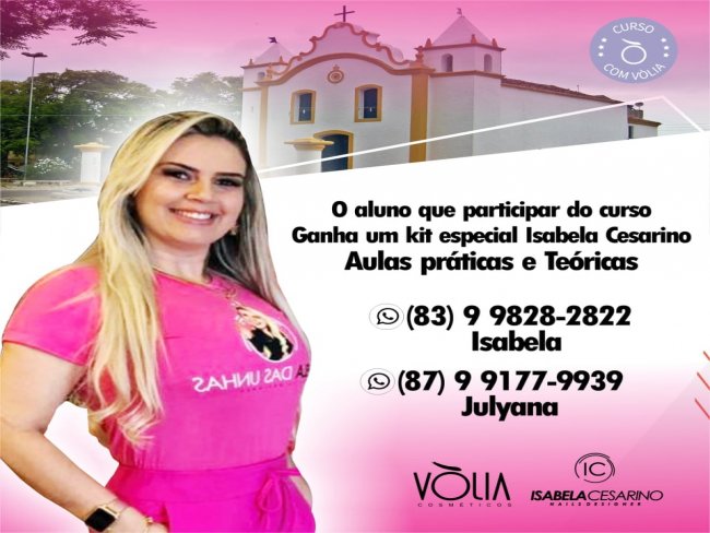 Curso de formao a designer de unhas para iniciantes que j tem a profisso de manicure, e tambm para aquelas que queira iniciar essa linda profisso,