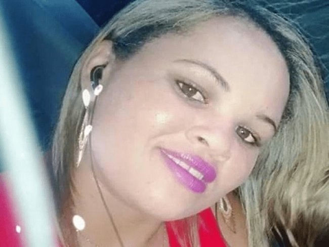 Mulher de 26 anos  assassinada dentro de casa em Ouricuri